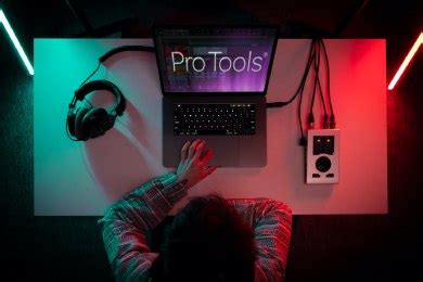 Pro Tools Beat Making 的图像结果