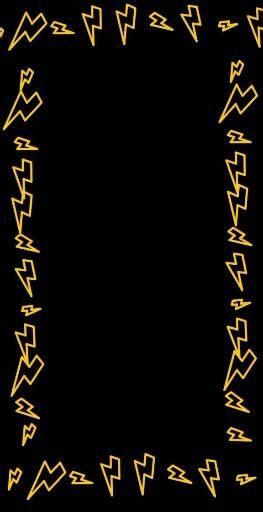 Image result for Editing Overlays