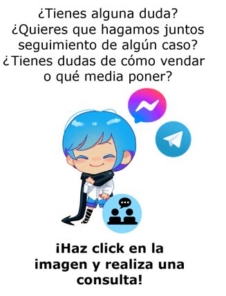 Image result for O2 Support Ask Type