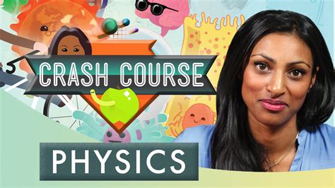 Image result for Class 12 Physics Crash Course