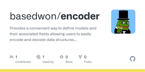 Image result for Define Encode