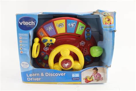 Image result for VTech Driver