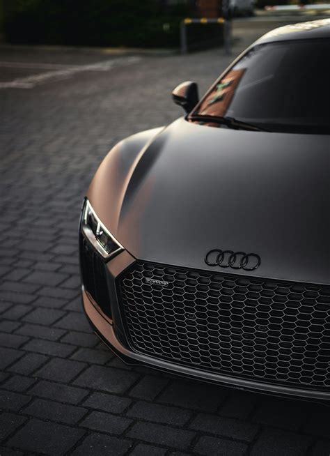 Image result for Audi Performance Mods