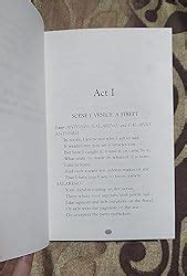 Buy The Merchant of Venice Book Online at Low Prices in India | The ...