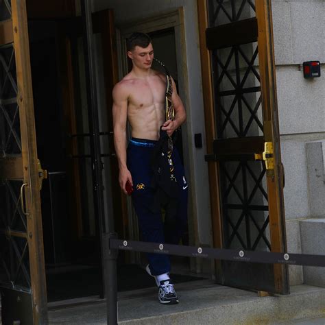 Christian Braun (@christianxbraun) • Instagram photos and videos