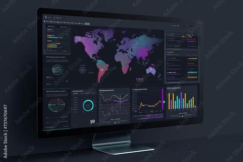 Image result for Data Visualization Graphic Software