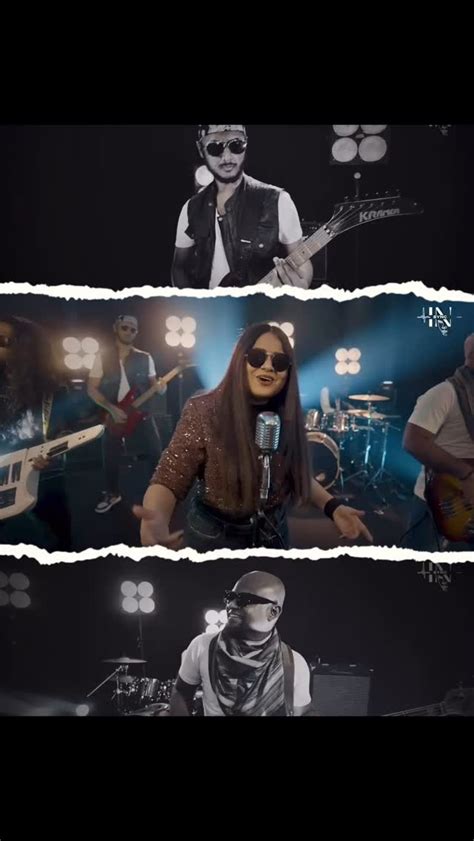 Image result for Insync Music Videos