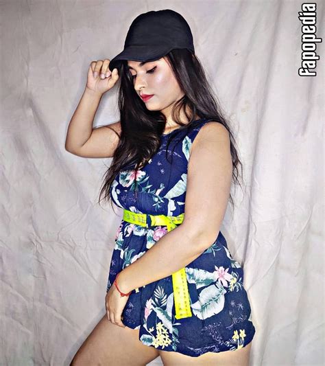 Anjali Gupta Nude OnlyFans Leaks - Photo #4985926 - Fapopedia