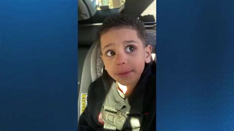 Scientists spot octopus riding on shark’s head