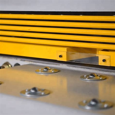 Image result for Shearing Machine Working