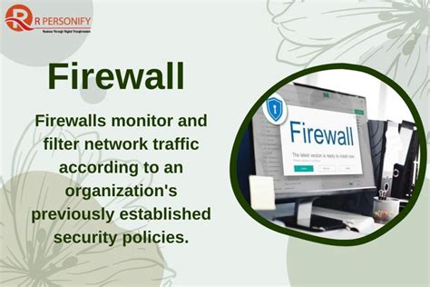 Computer Security Hacks 的图像结果