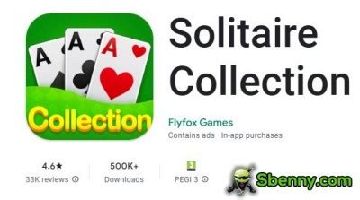 Image result for Solitaire Collection Astuces