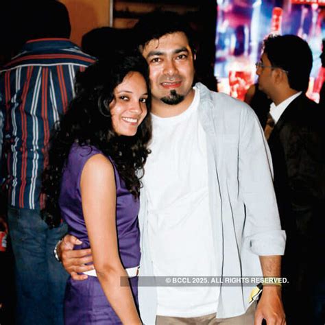 Keira during a New Year party, held at Sugar Factory, in Bangalore ...