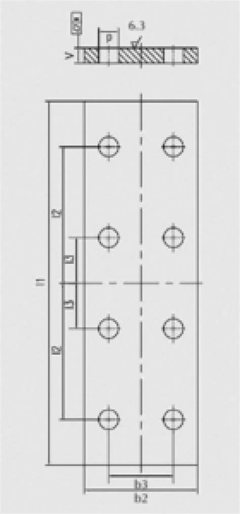 Image result for Boat Guide Plate