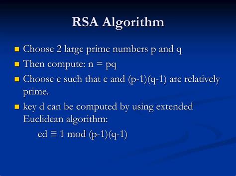 Image result for Digital Signature Algorithm vs RSA