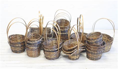 Image result for Rectangle Utility Basket