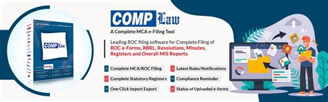 GST Software & CA Tax Software (Income Tax + TDS + XBRL) | SAG Infotech