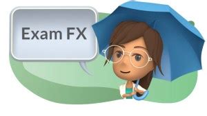 Image result for ExamFX Scam