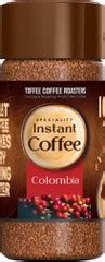 Nescafe All in One Coffee Sharebag, Pack of 10 Sachets Instant Coffee ...