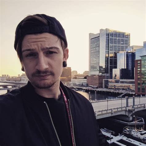 Image result for 8 Bitryan Geometry Dash Part 11