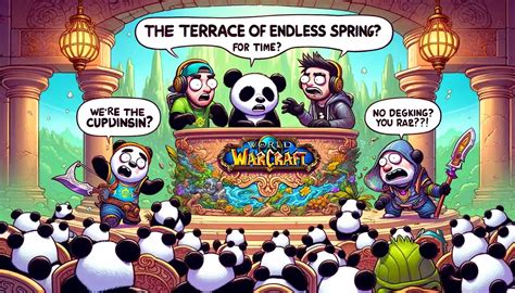 Image result for Path of Spring Raid