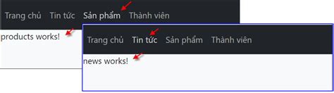 Image result for Module Trong Angular