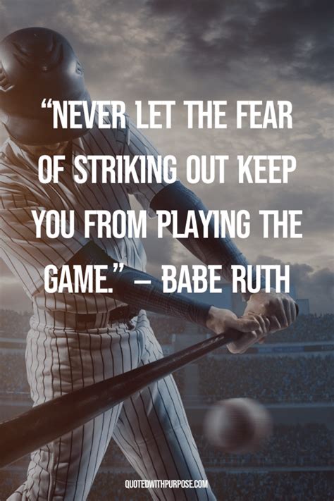 Sports Quotes 的图像结果