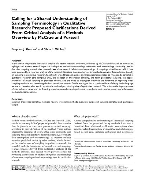 Image result for Sampling Terminology