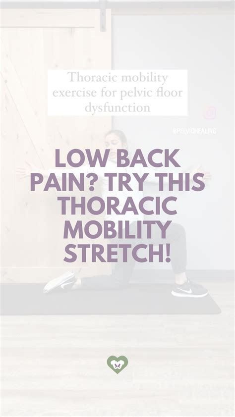 Dr. Julie Sarton | There is often an overlooked relationship that ...