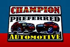 Chrysler Of Nicholasville by Chion Preferred Auto Nicholasville Ky Read Consumer Chrysler Of Nicholasville