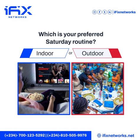 Image result for Ifix Network Overview