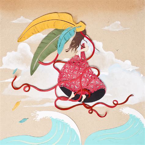 Image result for Project File with Fix Paper