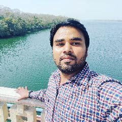 𝑴𝒂𝒏𝒆𝒆𝒔𝒉 𝑷𝒂𝒏𝒅𝒆𝒚 (𝕺𝖓𝖊 𝖑𝖎𝖋𝖊) Quotes | YourQuote