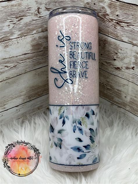 Image result for Mug Sublimation Tutorial