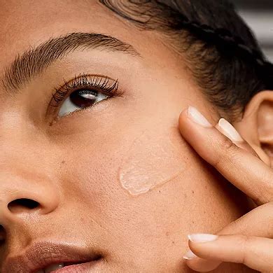 Smashbox Photo Finish Smooth & Blur Oil-Free Foundation Primer