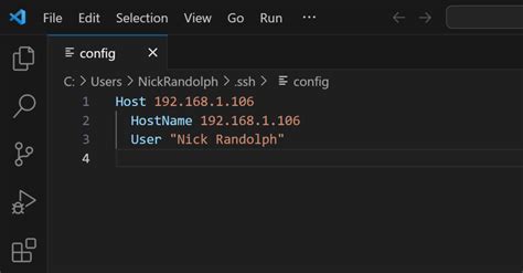 Image result for vs Code Remote Debug iOS