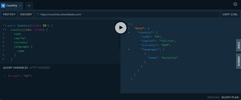Image result for Azure API Management and Graphql