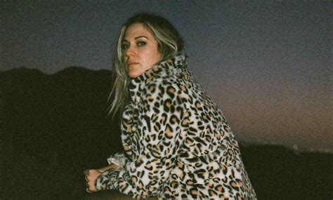 Image result for Lil Bit First