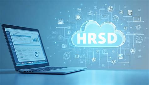 Image result for ServiceNow Change Management