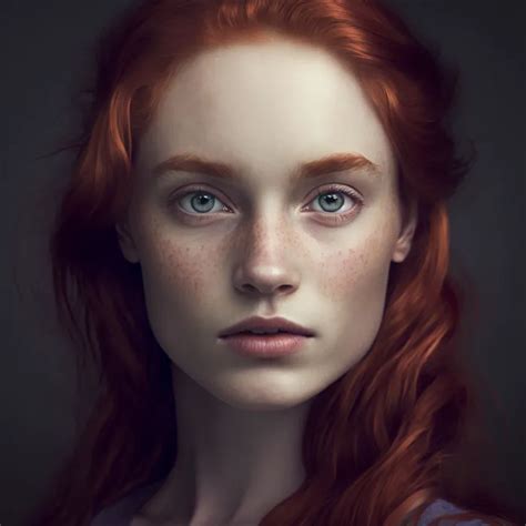 People Portraits Photography 的图像结果