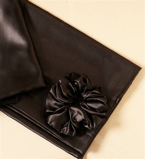 Hair Care Products for Curly and Wavy Hair | The Curl Co.