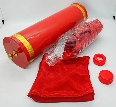 Image result for Silk Thread Magic