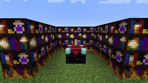Image result for Minecraft Mods Java Wizard