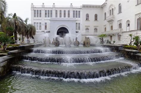 Sukhumi Tourism (2023): Best of Sukhumi, Georgia - Tripadvisor