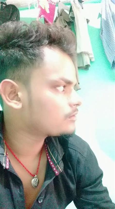 Menu at Sri Mahalakshmi Dairy ( Plant ), Tiruppur