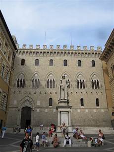 monte dei paschi di siena spider monte dei paschi di siena the world s oldest bank the monte dei paschi di siena spider monte dei paschi di siena the world s oldest bank the