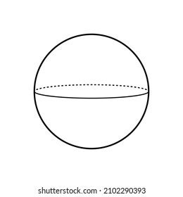 Sphere for Math 的图像结果
