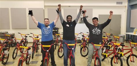 DAS Health Office Photos | Glassdoor