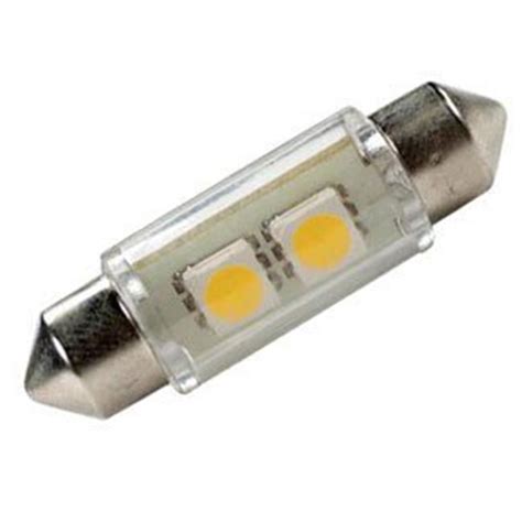 Image result for 792187 Replacement LED Module Clear