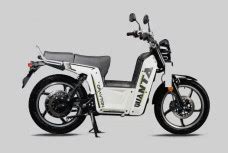 TVS Champ price, specs, mileage, colours, photos and reviews - Bikes4Sale